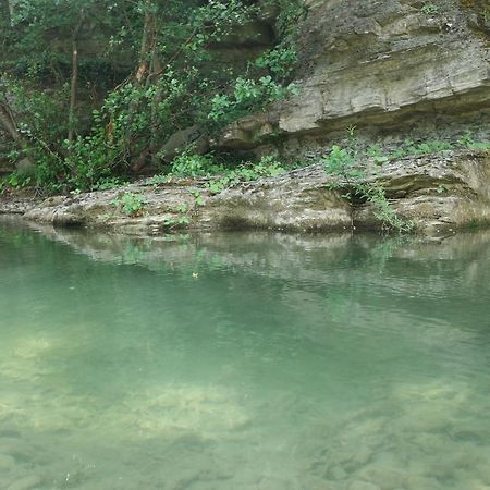 B&B Donnini Firenzuola Εξωτερικό φωτογραφία