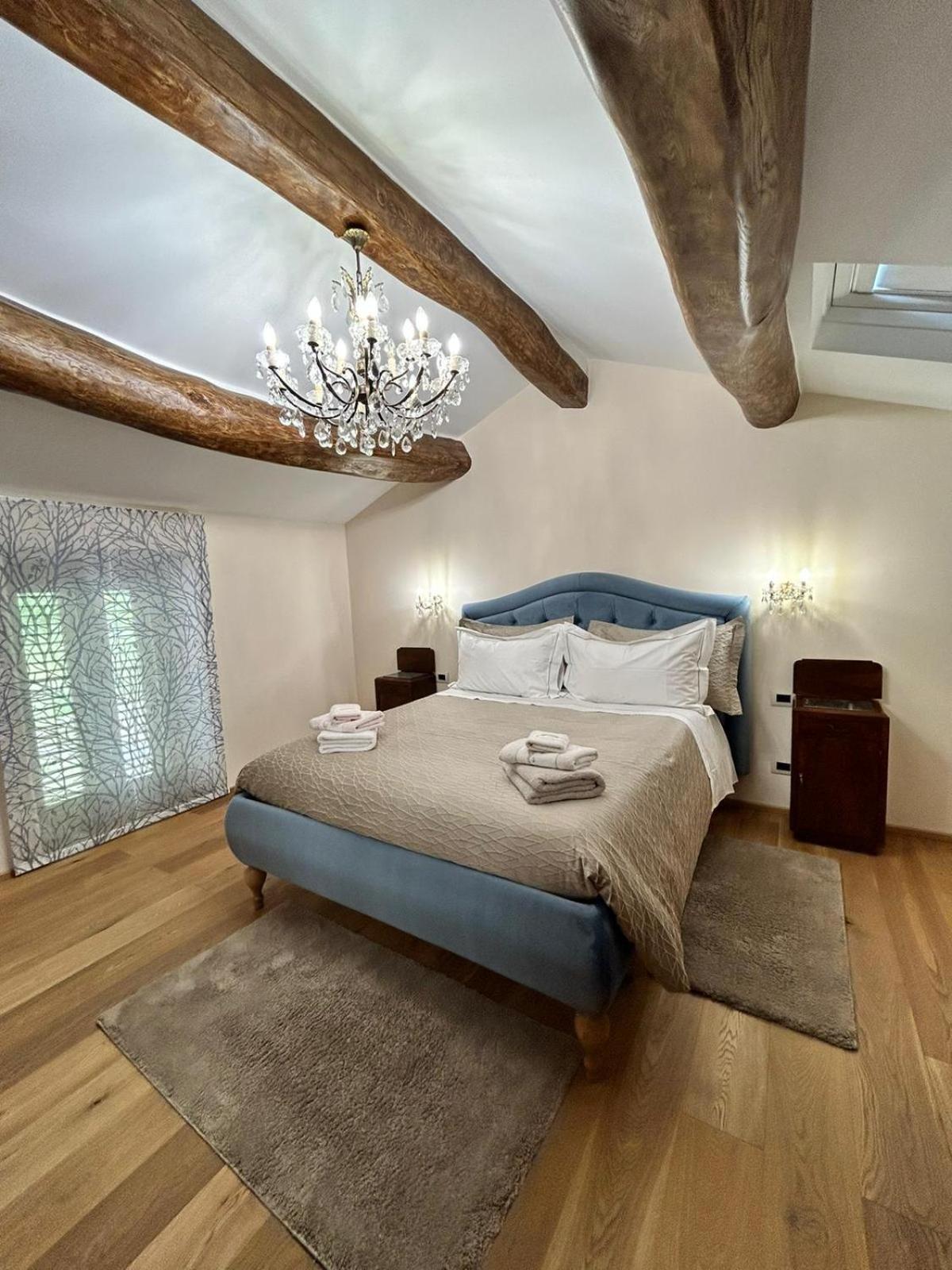 B&B Donnini Firenzuola Εξωτερικό φωτογραφία
